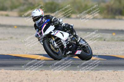 media/Mar-10-2024-SoCal Trackdays (Sun) [[6228d7c590]]/7-Turn 5 (1130am)/